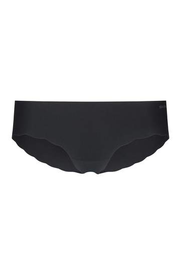 Skiny 085719 Panty