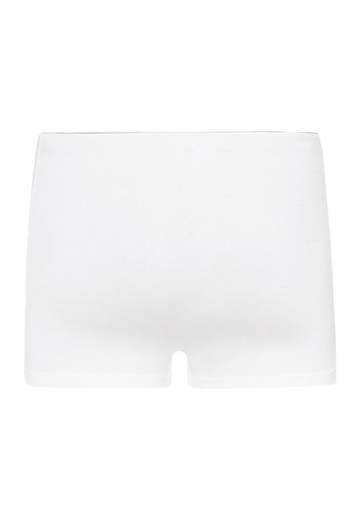 Hanro 073086 Cotton Superior - Boxer parigamba