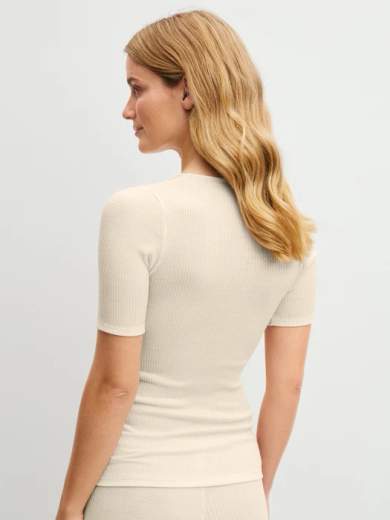 calida 14128 Wool & Silk