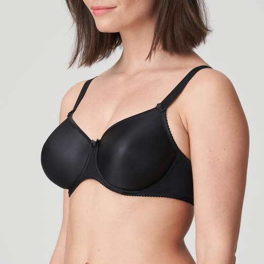 primadonna 0161330 satin