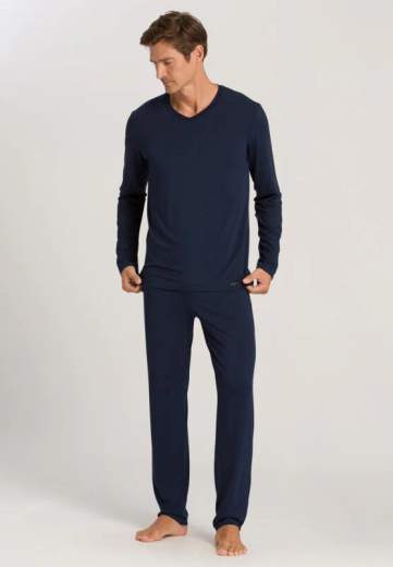 Hanro 075036 Casuals