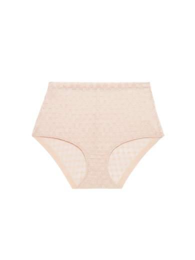 simone pérèle 1G4610 Plume