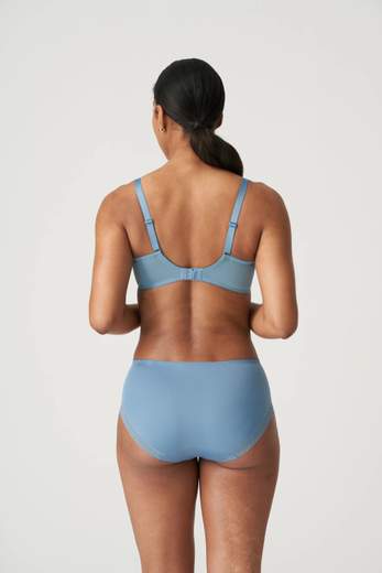 primadonna 0163244 Alalia