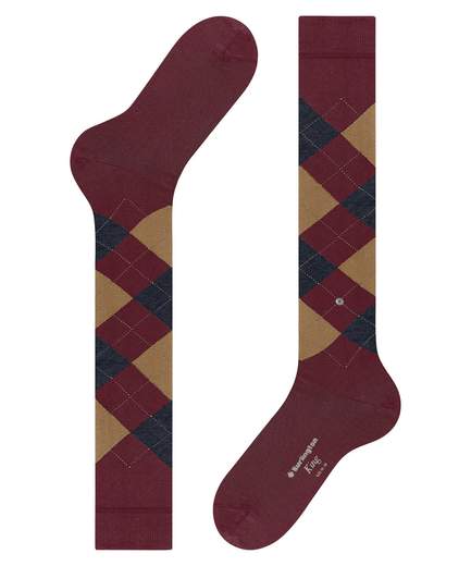 burlington King 21724 - 26