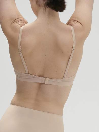 simone pérèle 13V253 Essentiel