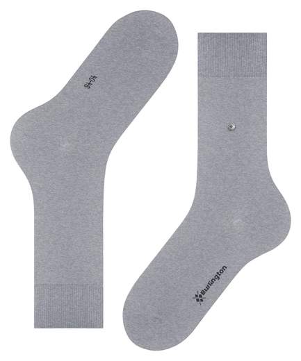 burlington Lord 21081