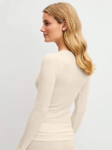 calida 15504 Wool & Silk