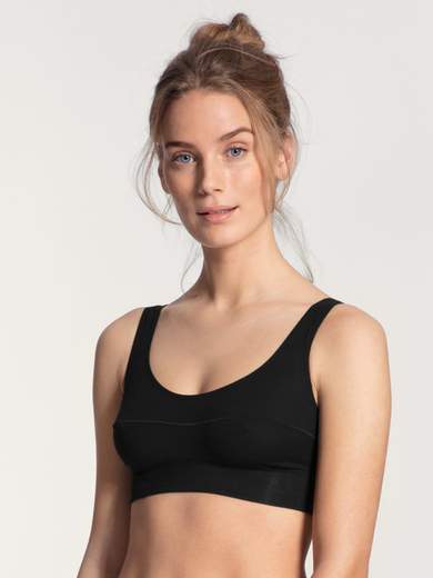 calida 02138 elastic