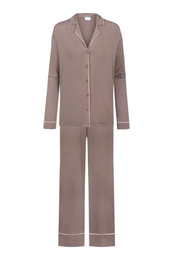 Mey 1240057 Pure Chic