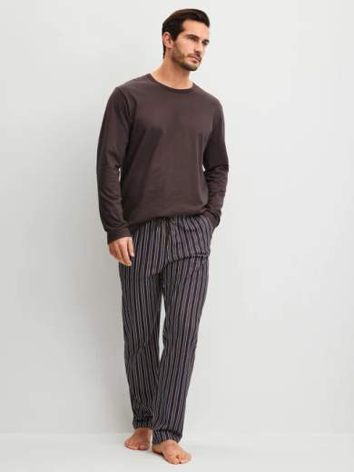 calida 29288 RMX Sleep Weekend