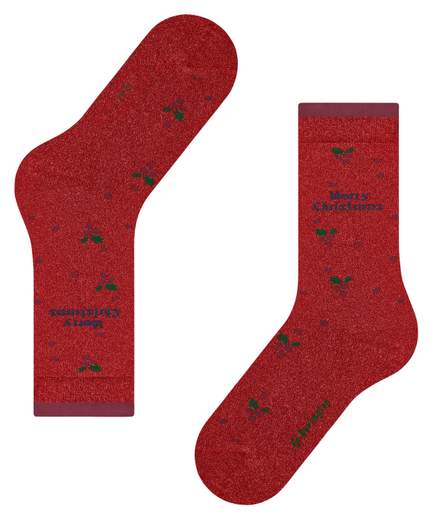 burlington Merry X-Mas 27119