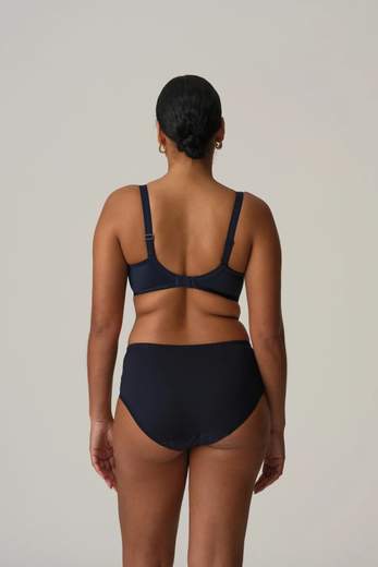 primadonna 0161810 Deauville Velvet Blue