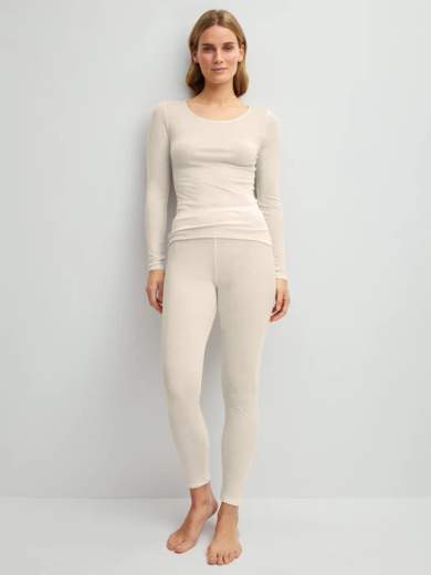 calida 15530 Wool & Silk