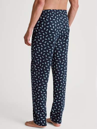calida 29288 Rmx Sleep Weekend