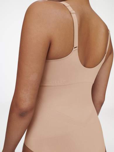 chantelle C10UT0 Smooth Comfort