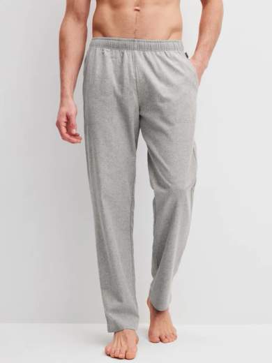 calida 29010 RMX Flannel Mood
