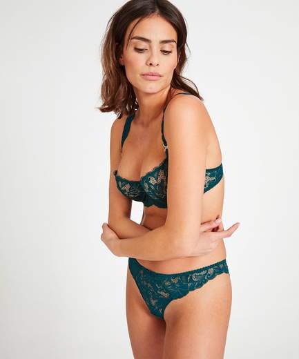aubade ua26 mon bijou