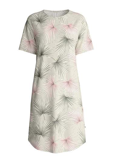 calida 38251 Leaf Dreams