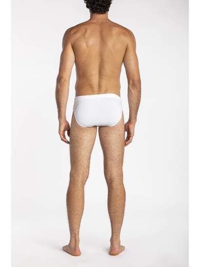 julipet ischia (bipack)