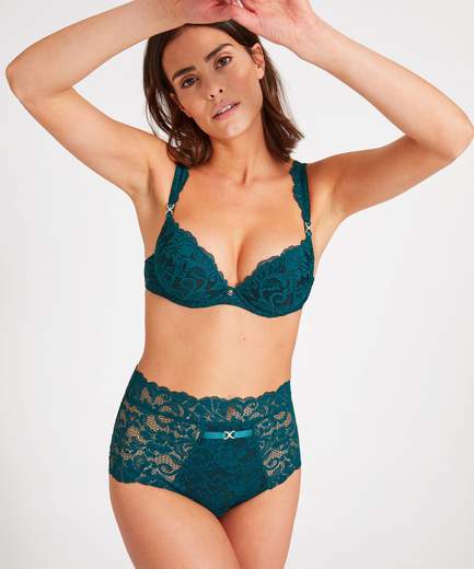 aubade uan08 mon bijou