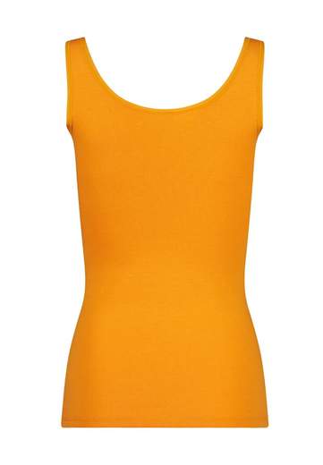 Skiny 087024