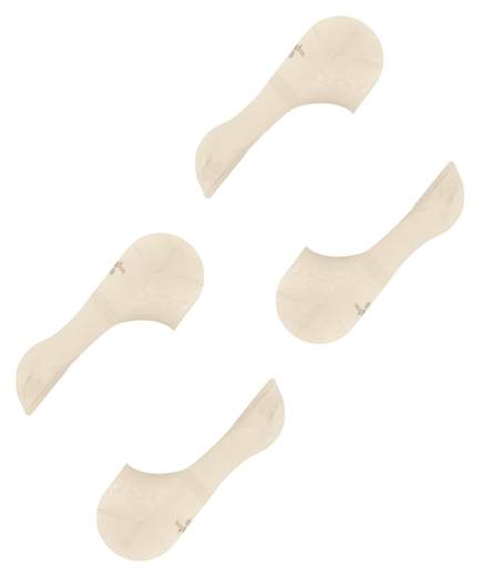 burlington everyday 2 pack 22067