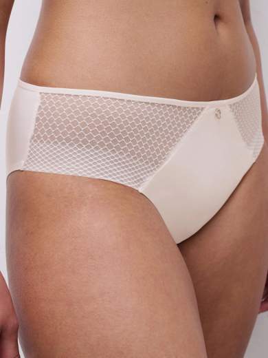 chantelle C916C5 Honey