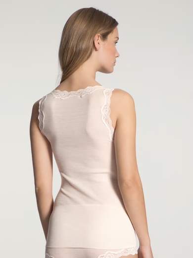 calida 12990 Richesse Lace