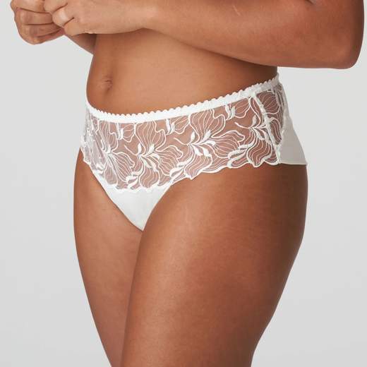 primadonna 0663471 Springdale