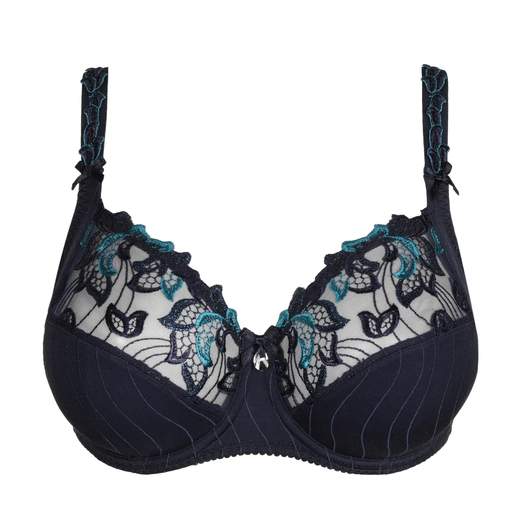 primadonna 0161810 Deauville Velvet Blue
