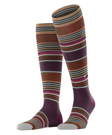 burlington stripe  21757