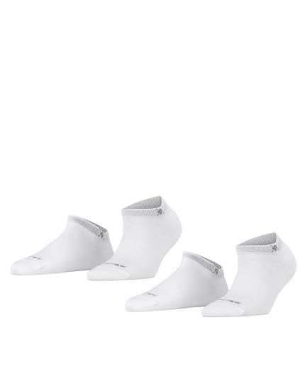 burlington everyday 2 pack 22051