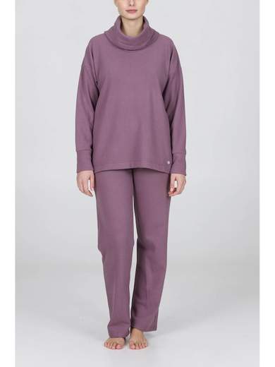 boglietti Marica Fhl156