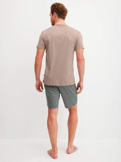 calida 47381 Relax Choice