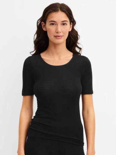 calida 14135 Wool & Silk