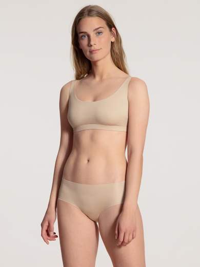 calida 24339 Natural Skin