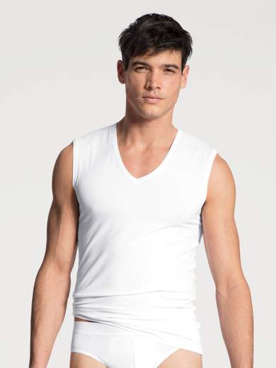 calida 13090 cotton code