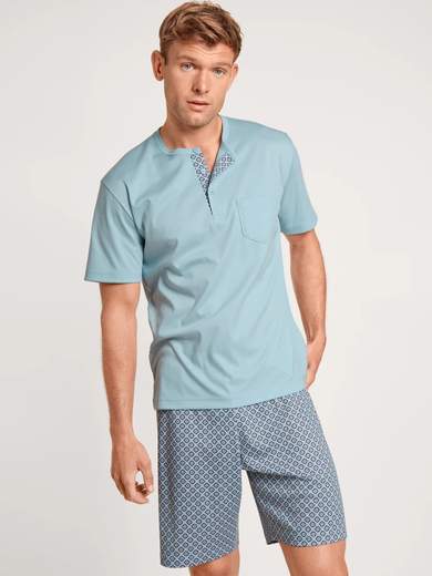 calida 42086 Relax Choice
