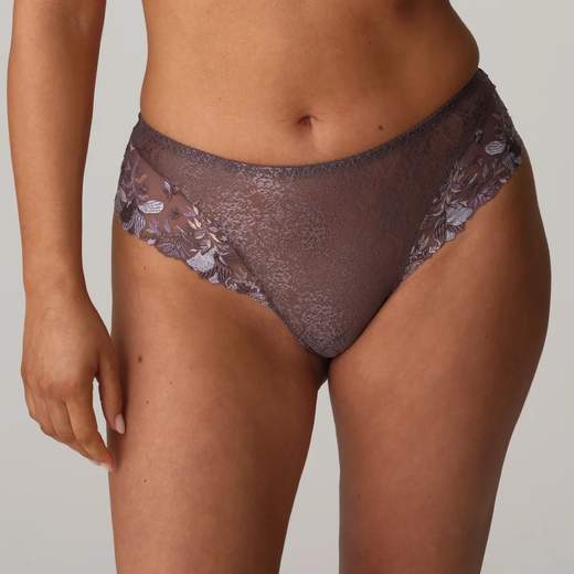primadonna 0663391 Mohala