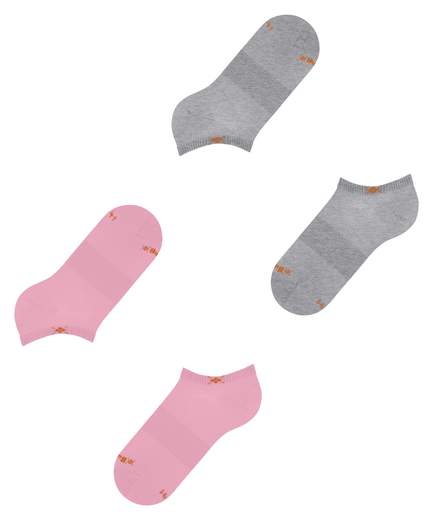 burlington everyday 2 pack 22051
