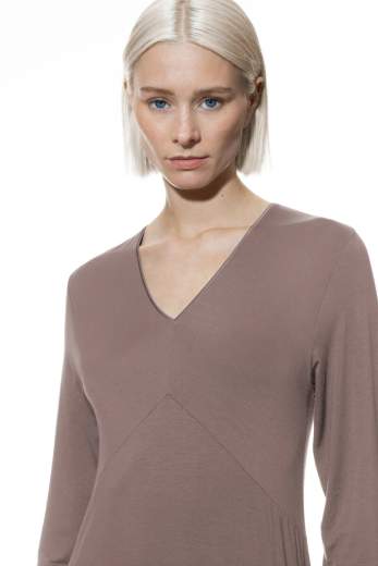 Mey 1230027 Pure Chic