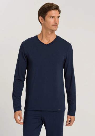 Hanro 075036 Casuals