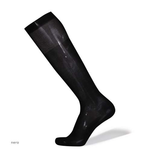 calzificio san giacomo luxor 111l