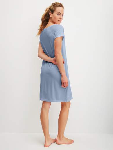 calida 32720 Deepsleepwear
