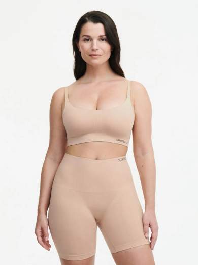 chantelle C10U40 Smooth Comfort