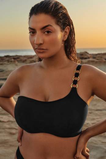 primadonna swim 4011617 Damietta