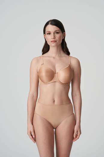 primadonna 0161330 satin