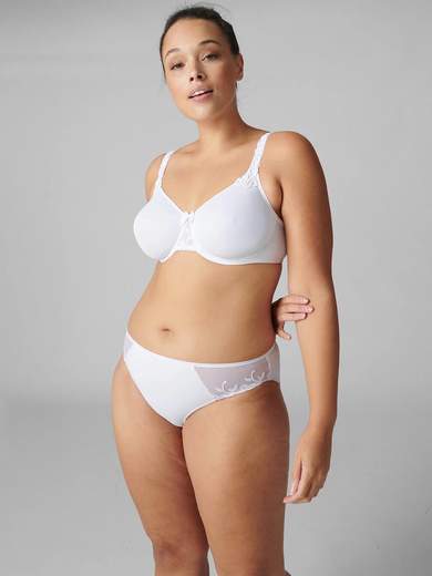 simone pérèle 131382 Andora