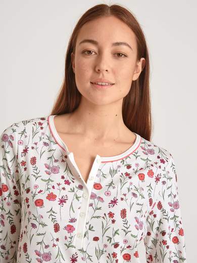 calida 30285 Sweet dreams
