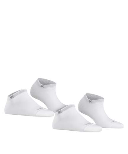 burlington everyday 2 pack 22051